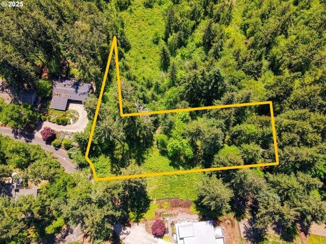 Land for sale in Oregonia