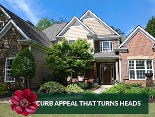 House for sale in Jefferson