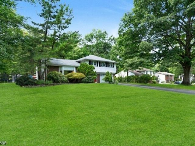 House for sale in Towaco, Montville Township