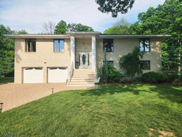 House for sale in Montville, New Jersey