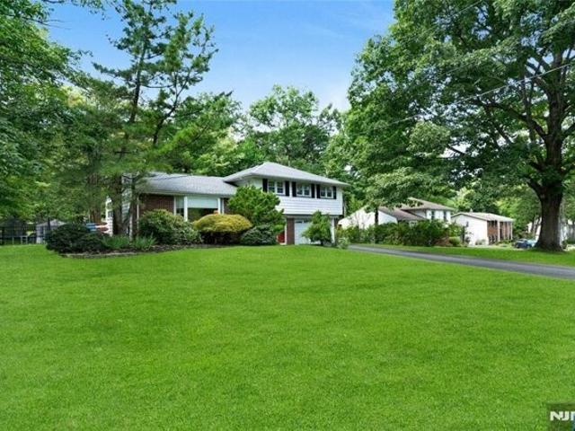 House for sale in Montville, New Jersey