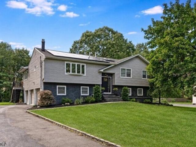 House for sale in Montville, New Jersey