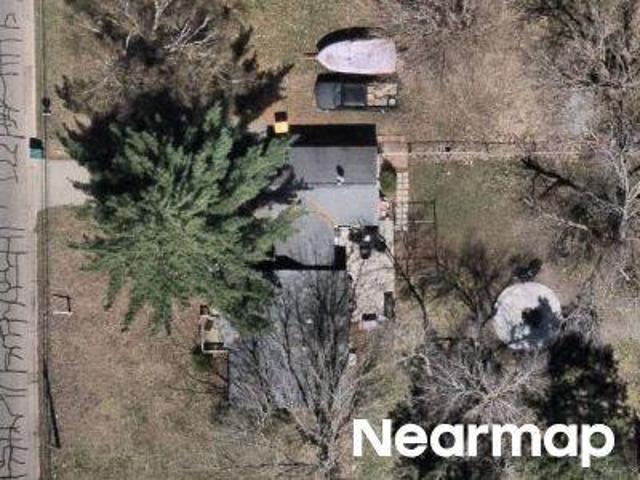 House for sale in Hennepin, Minnesota