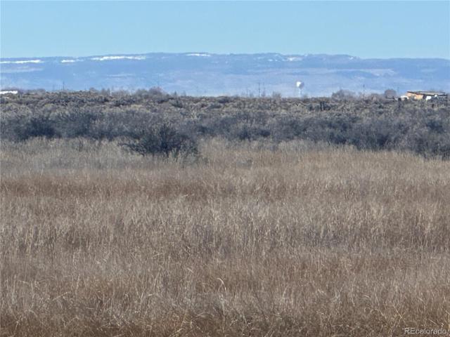 Land for sale in Alamosa, Colorado