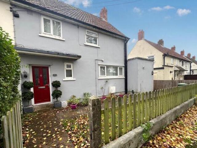 House for sale in Bowlish, Shepton Mallet