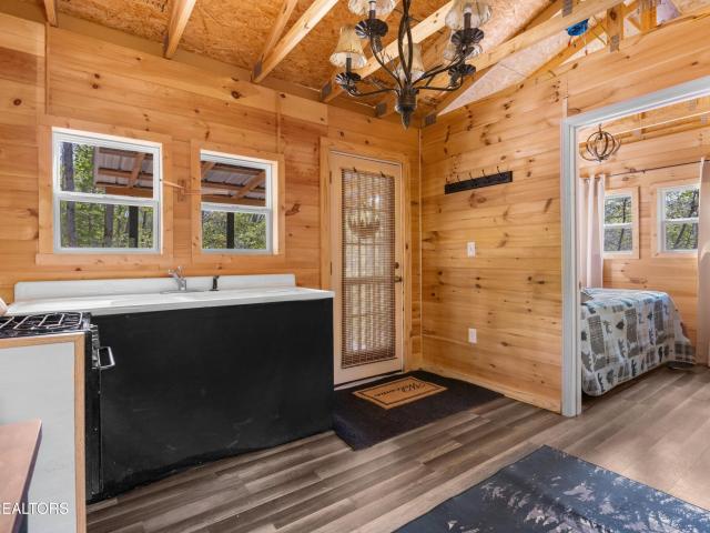 Land for sale in Tennessee