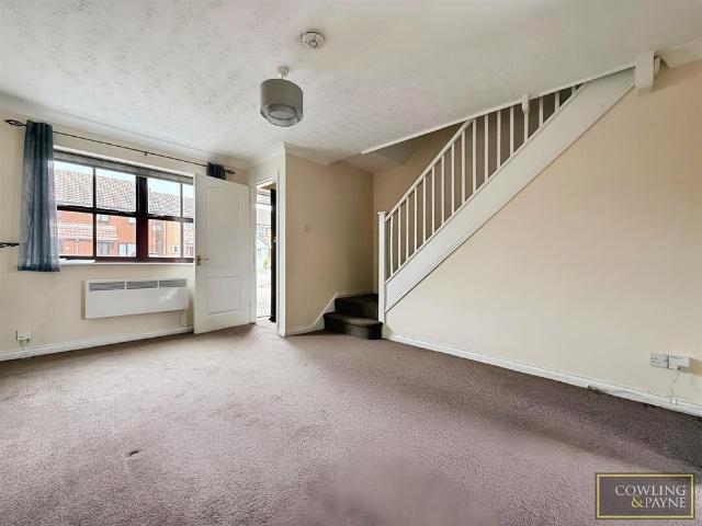 House for rent in Wickford