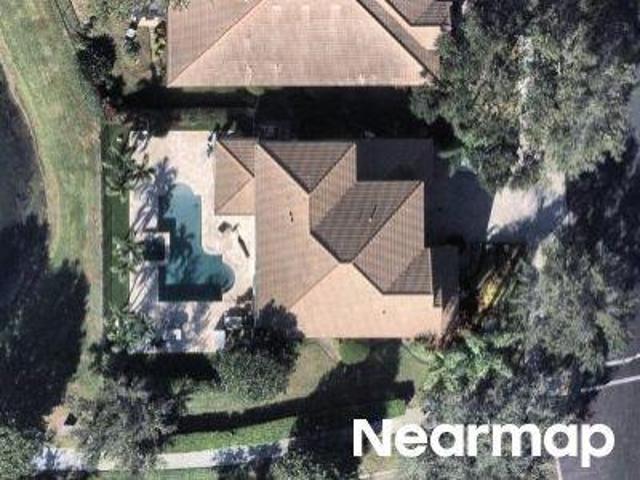 House for sale in Ocoee