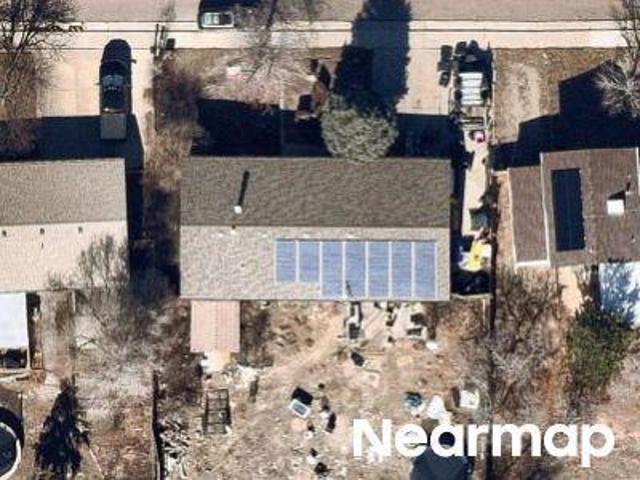 House for sale in Castle Rock, Colorado