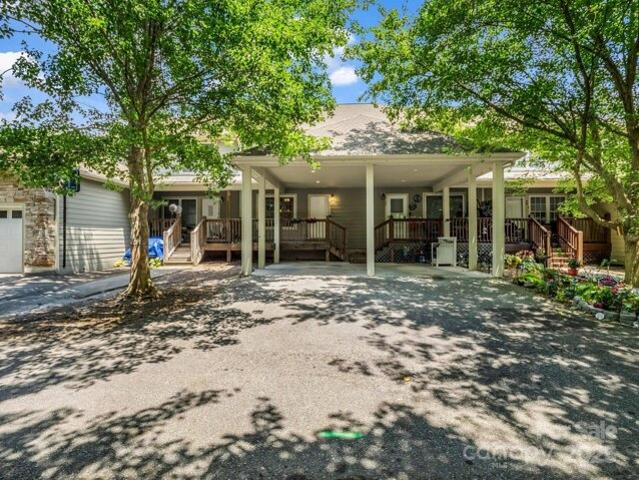 House for sale in Arden