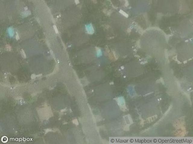 House for sale in Cloverdale, California