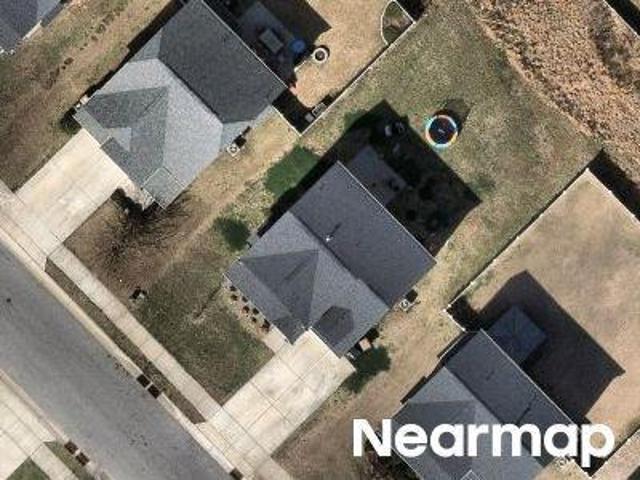 Property for sale in Clayton, North Carolina