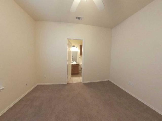 Apartment for rent in New Braunfels, Texas
