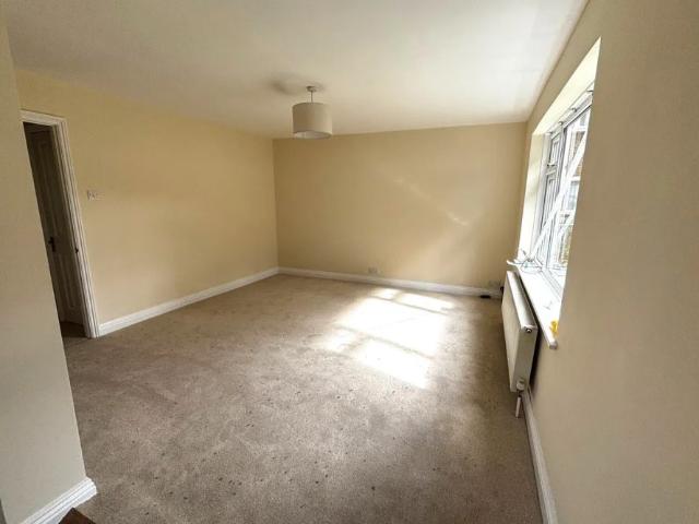 Apartment for rent in Pouchen End, Hertfordshire