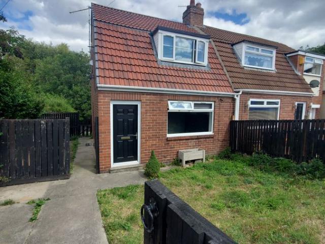 House for rent in Whickham, Tyne And Wear