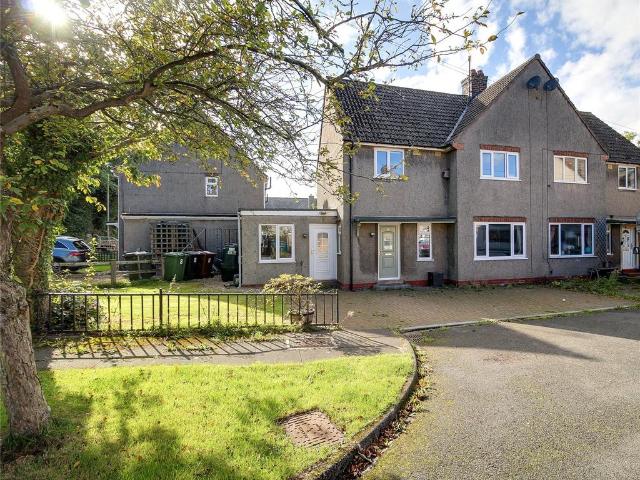House for rent in Haydon, Haydon Bridge
