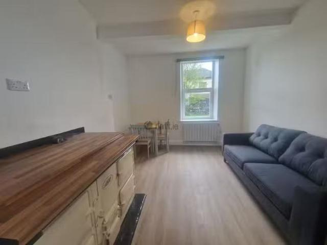 Apartment to rent
