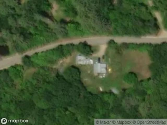 House for sale in East Baldwin, Maine