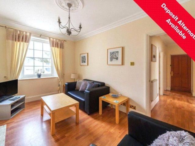 Apartment for rent in Montpellier, Golden Valley