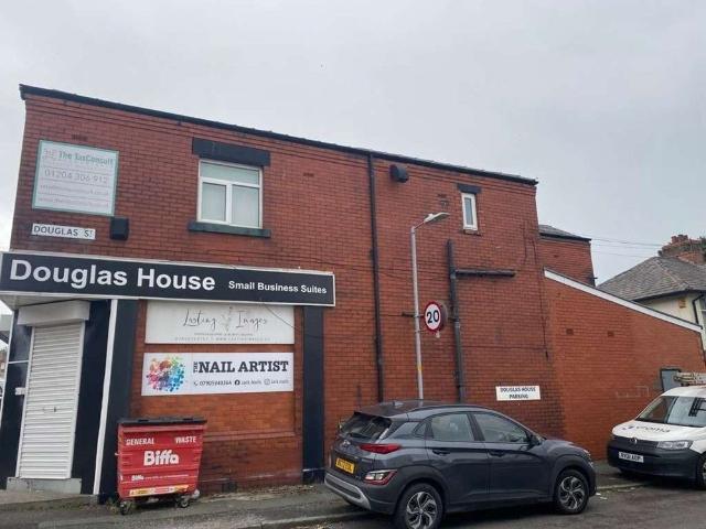 Room for rent in Belmont Park, Lee Bank
