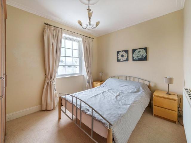 Apartment for rent in Montpellier, Golden Valley
