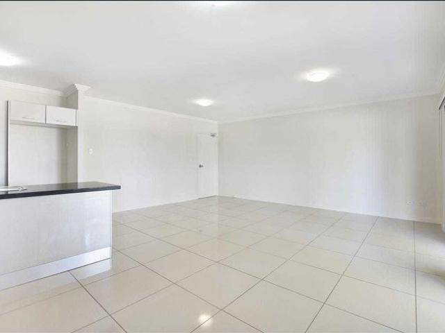 Apartment for rent in Townsville, Queensland