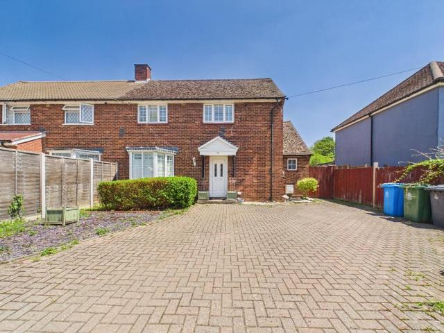 House for rent in Wraysbury