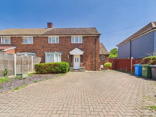 House for rent in Wraysbury