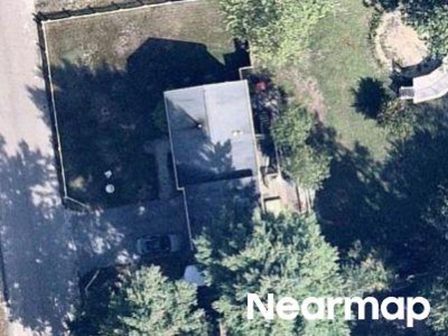 House for sale in East Wareham, Massachusetts