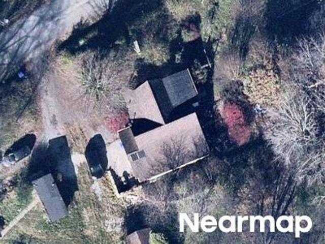 House for sale in Pine Hills, Harriman
