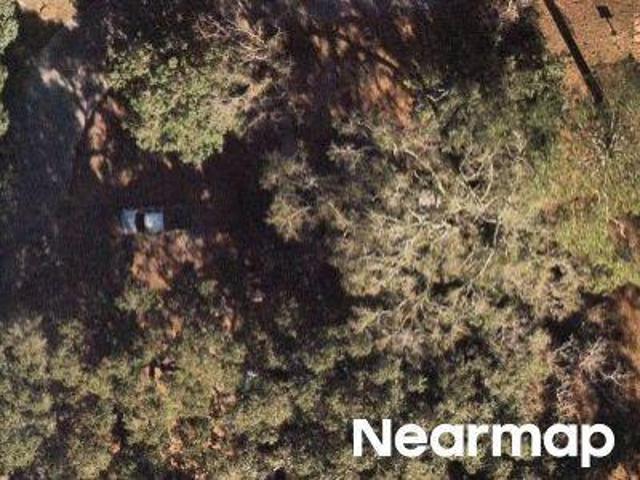 House for sale in Mobile, Alabama