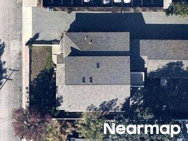 House for sale in Pleasant Hill, California