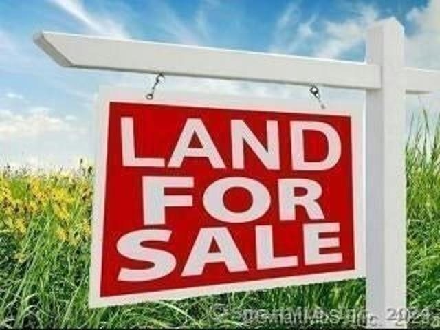 House for sale in Huron, Ohio