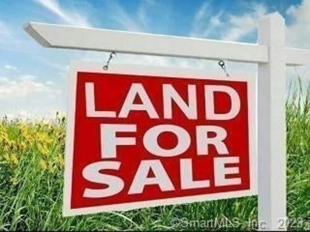 House for sale in Huron, Ohio