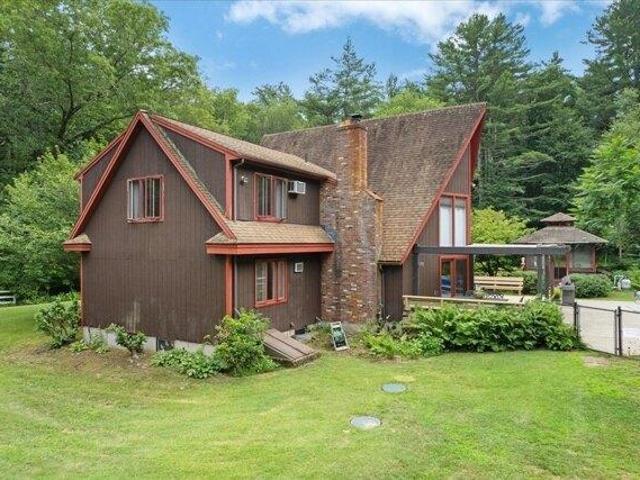 Land for sale in Douglas, Massachusetts