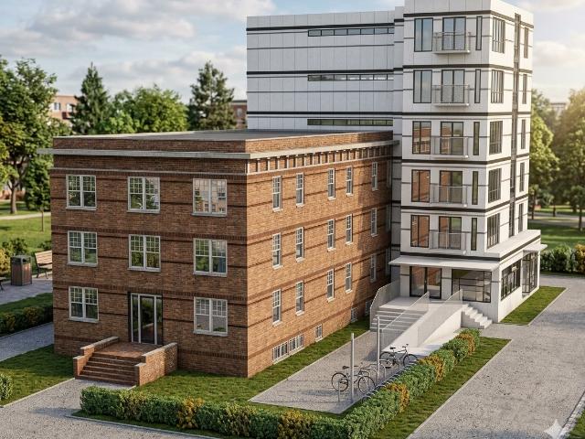 Apartment for rent in Wedgewood, Alberta