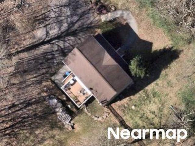 House for sale in North Smithfield, Providence County