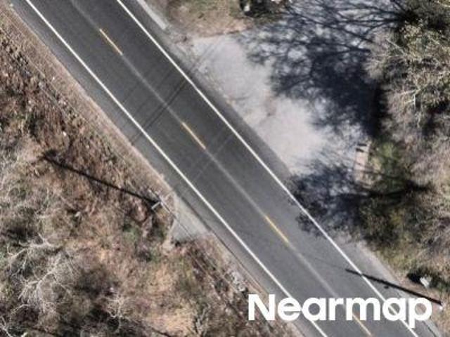 Property for sale in Smithfield, Rhode Island