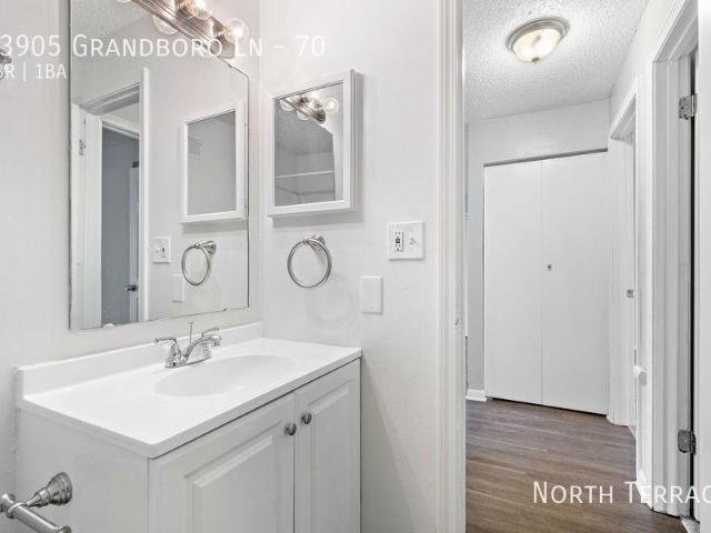 Property for rent in Grandview, Missouri