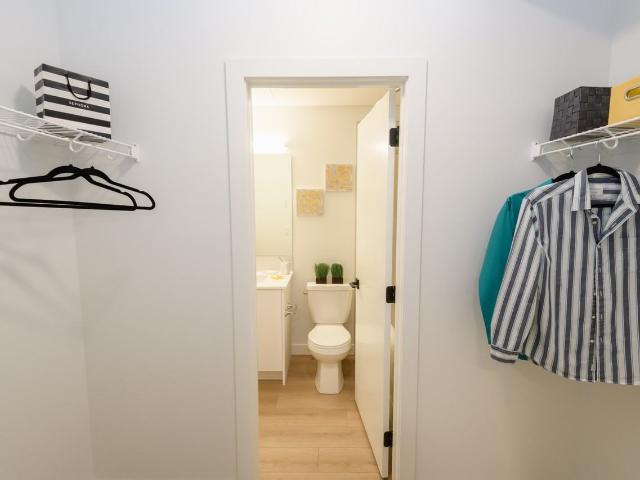 Apartment for rent in Northwest, Alberta