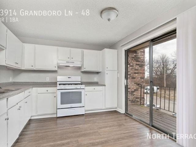 Property for rent in Grandview, Missouri