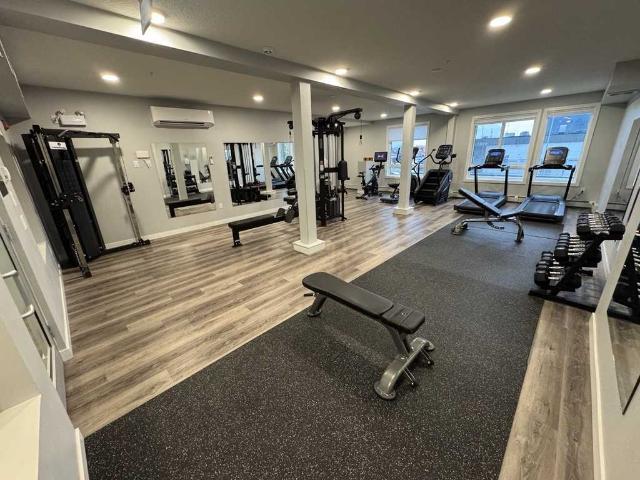 Apartment for rent in Northwest, Alberta