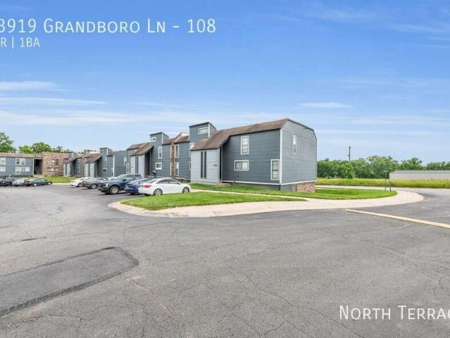 Property for rent in Grandview, Missouri