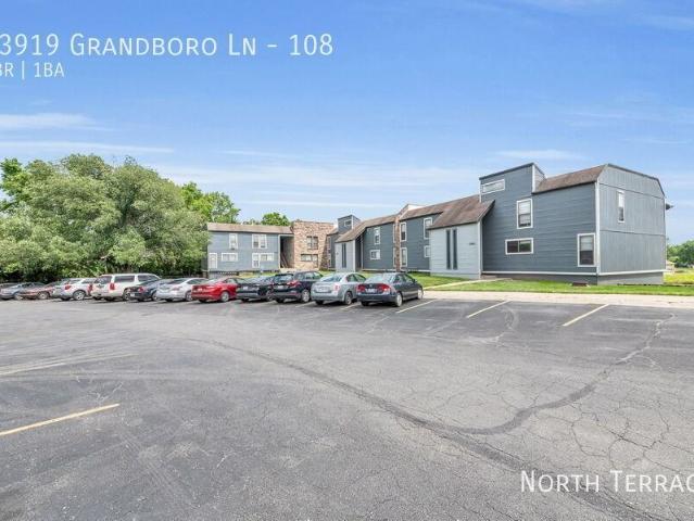 Property for rent in Grandview, Missouri