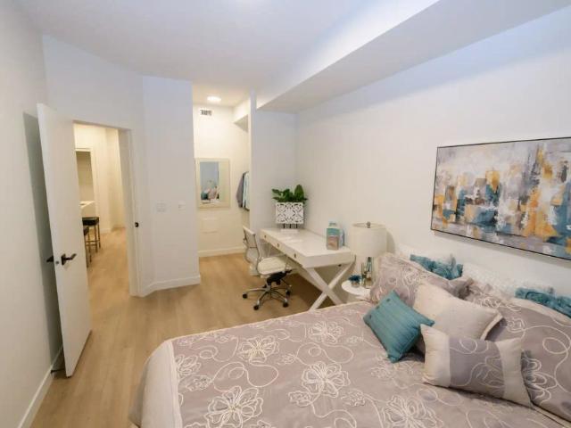 Apartment for rent in Northwest, Alberta