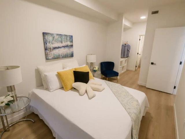 Apartment for rent in Northwest, Alberta