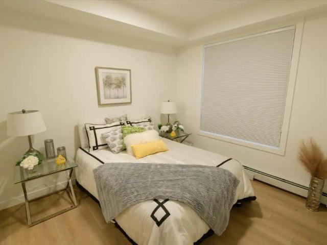 Apartment for rent in Northwest, Alberta