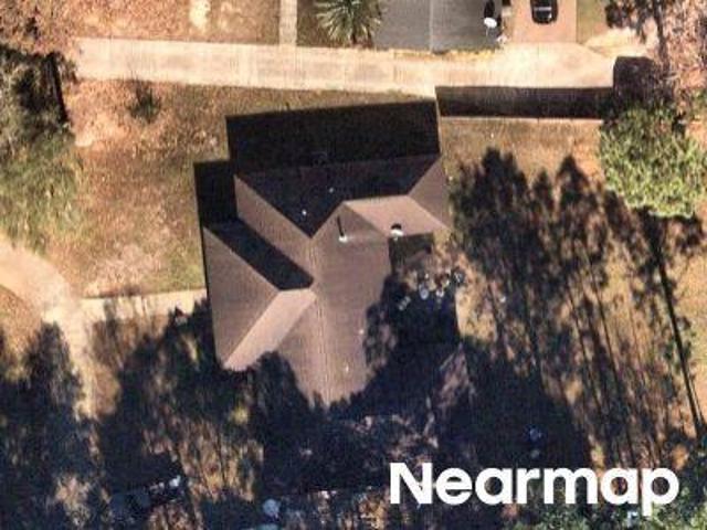 House for sale in Daphne, Alabama