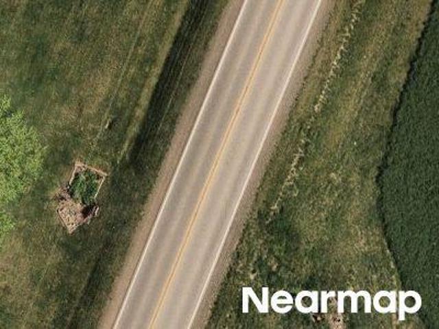 House for sale in Woodford, Illinois