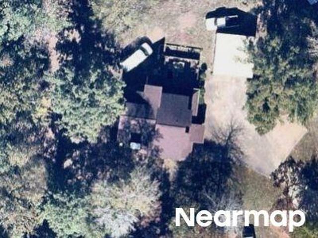 House for sale in South Carolina